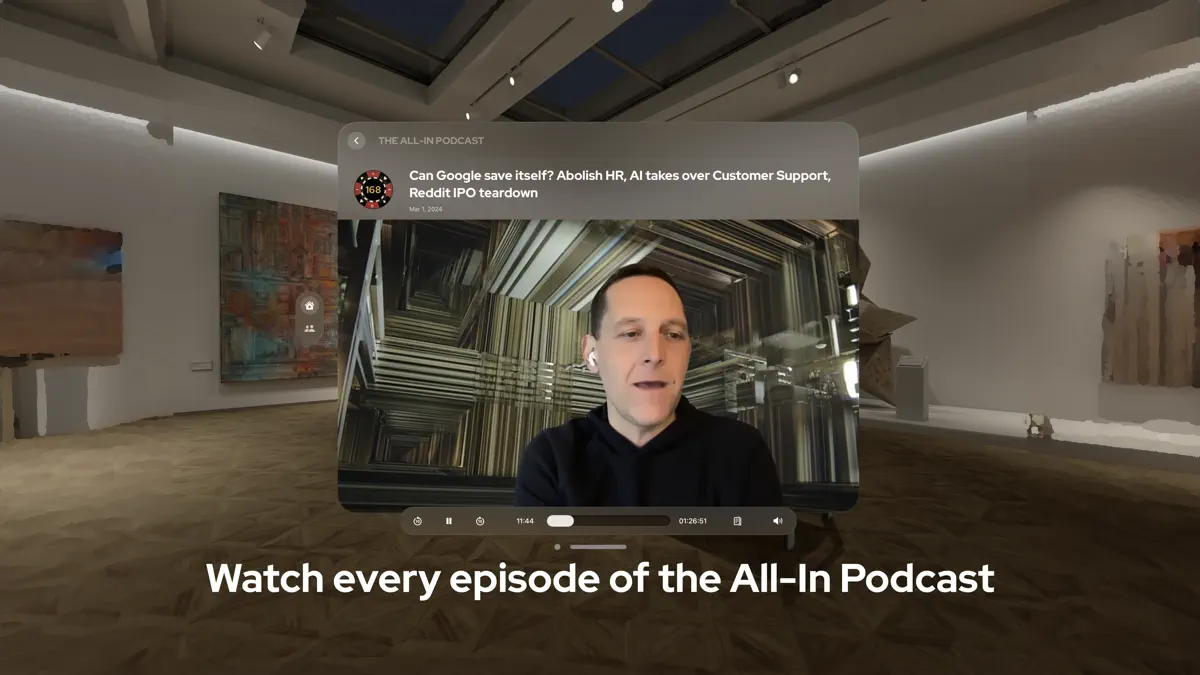 Wet Your Beak screenshot 2