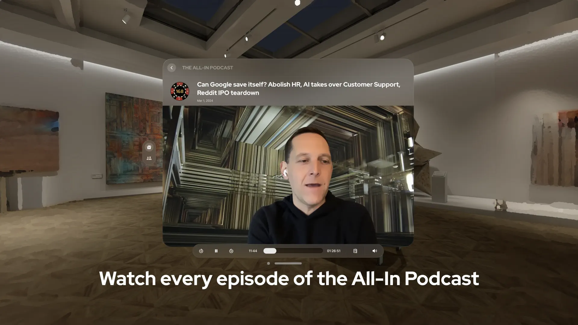 Wet Your Beak screenshot 2