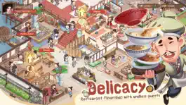 Game screenshot Trading Legend apk