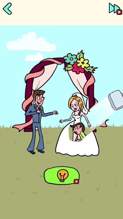 DOP Fun: Delete One Part screenshot-4