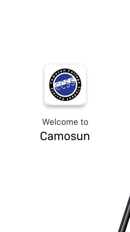 Camosun College Students