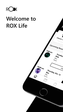 Game screenshot ROX Life mod apk