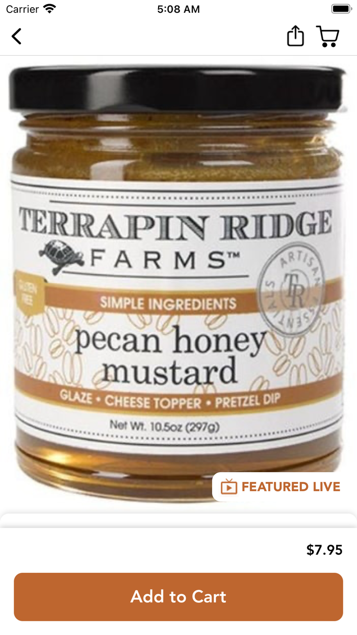 Mission Road Boutique  the We