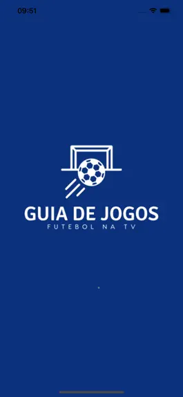 Game screenshot Guia de jogos apk