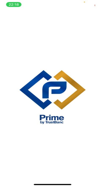 Prime By TrustBanc