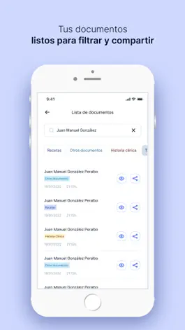 Game screenshot Colmed Mobile apk
