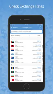 currency converter deluxe problems & solutions and troubleshooting guide - 2