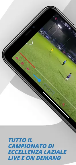 Game screenshot LND MySP mod apk