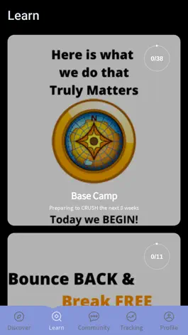 Game screenshot 700Challenge apk