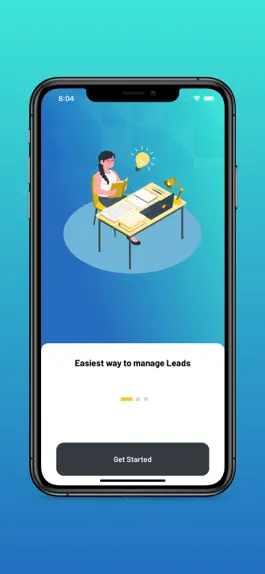 Game screenshot Studydekho hack