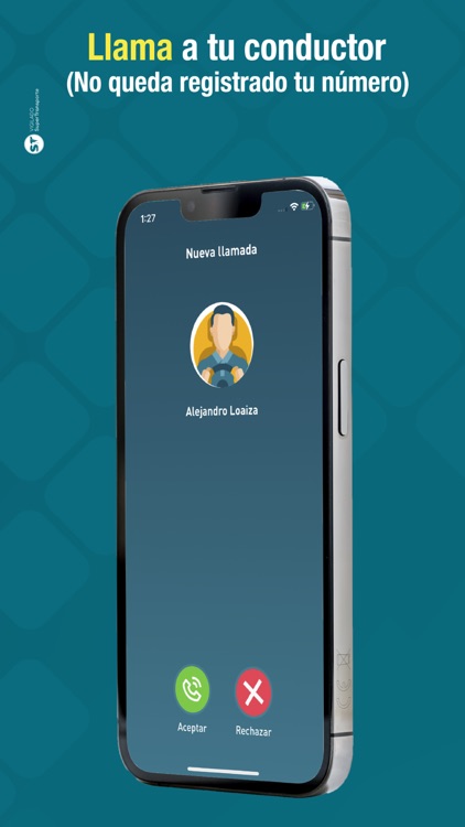 Coopebombas screenshot-6