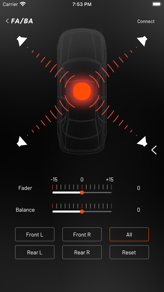 #3. GAS MAX HRC X (iOS) 由: Winn Scandinavia AB