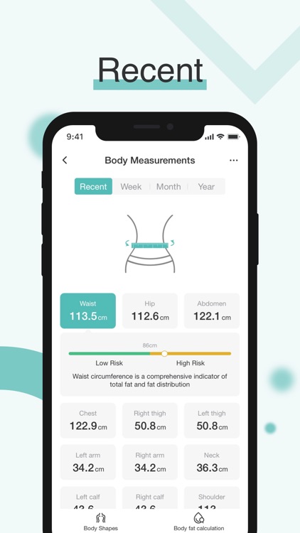 Slimpal screenshot-3