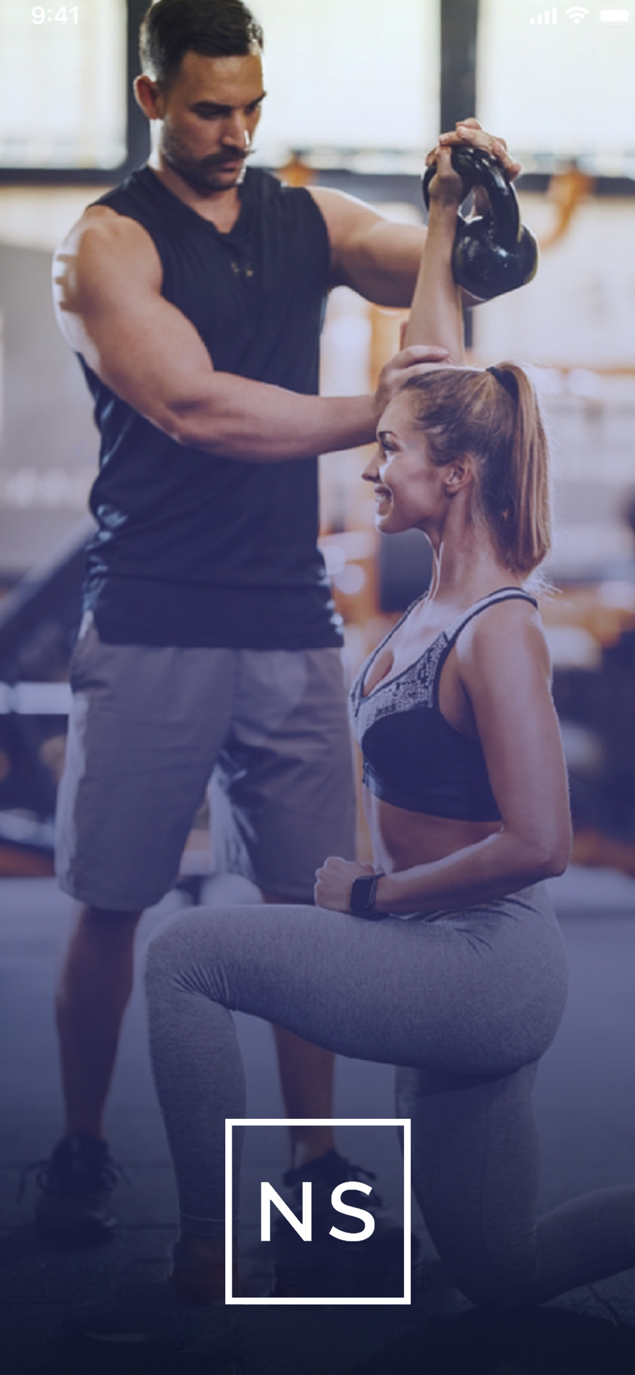 Northstar Employee App