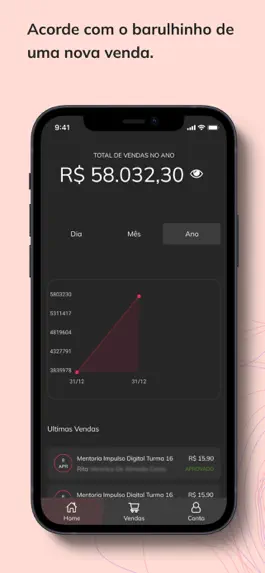 Game screenshot HeroSpark Wallet hack