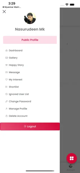 Game screenshot Srilanka Wedding App mod apk