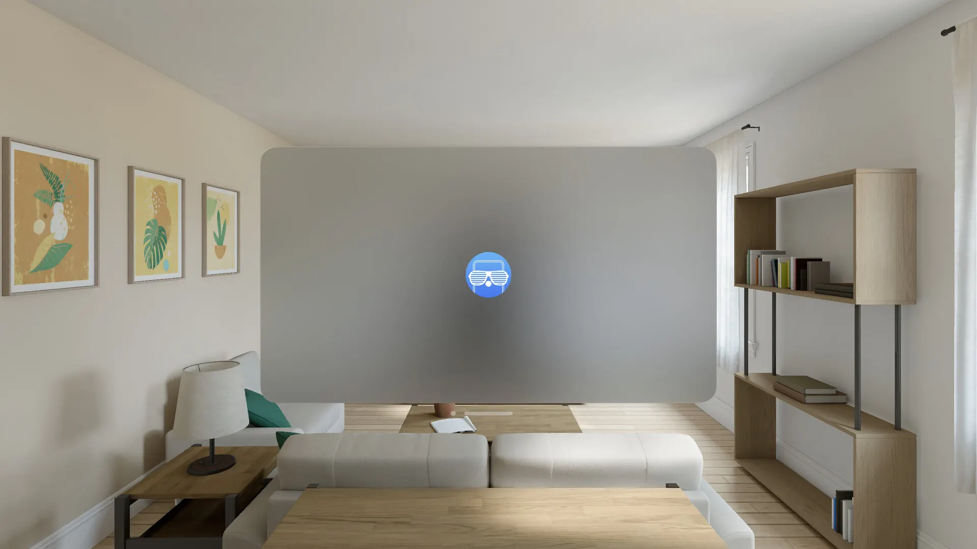 iSoft : the french blog screenshot 4