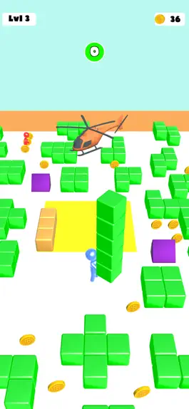 Game screenshot Floor Arena mod apk