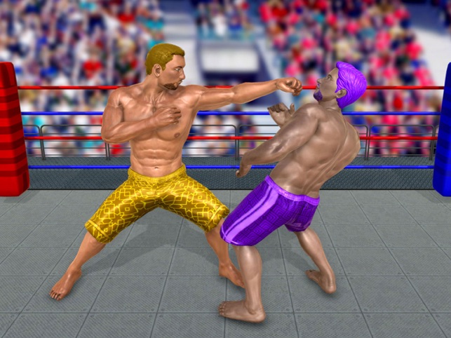 Fight night champion digital download deals