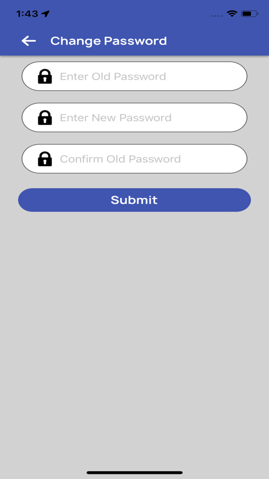 #3. ASDM (iOS) Podle: CyberSWIFT LLC