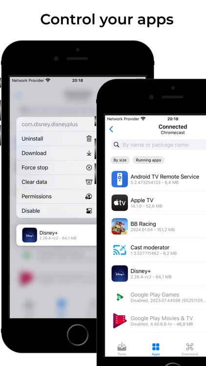 atvTools screenshot-3