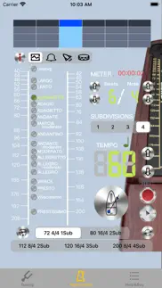 pipa tuner-tuner for pipa problems & solutions and troubleshooting guide - 3