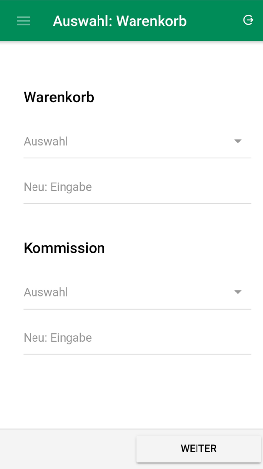 #2. Reisser Scan (iOS) 由: SCT Schiele GmbH