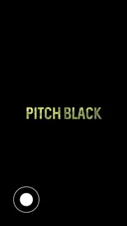 pitch black a dusklight story problems & solutions and troubleshooting guide - 1