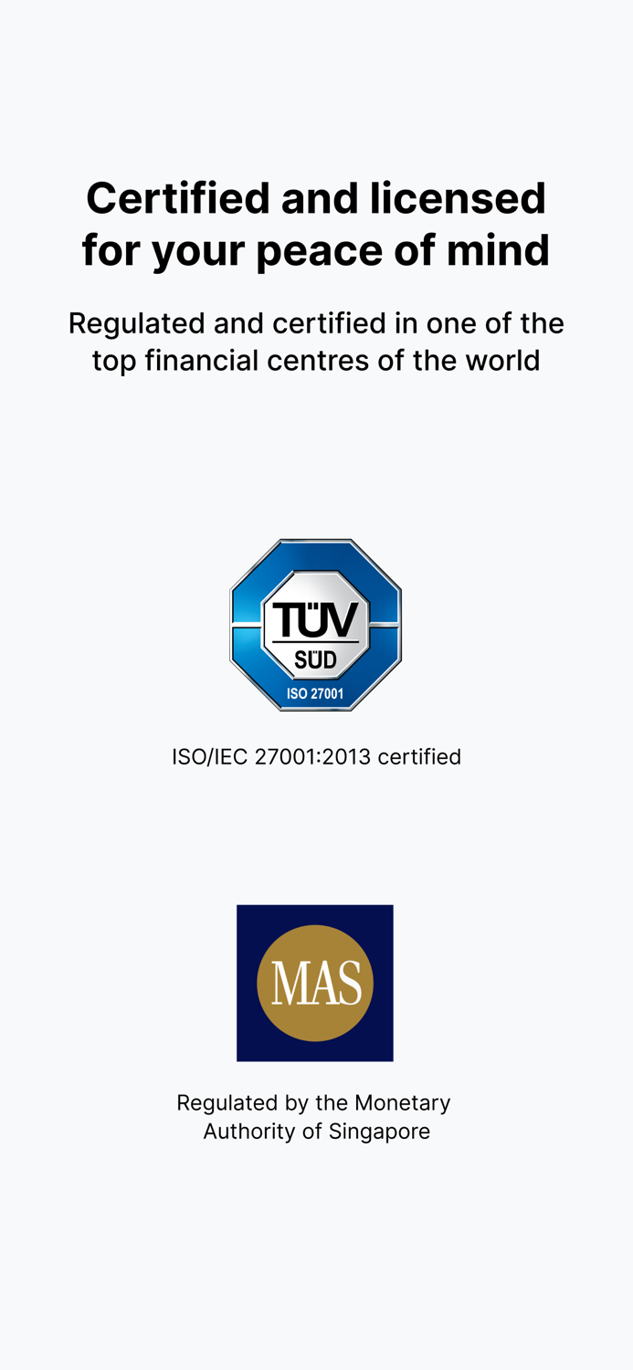 ADDX Entry to Private Markets