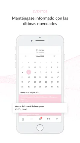 Game screenshot Mary Kay hack