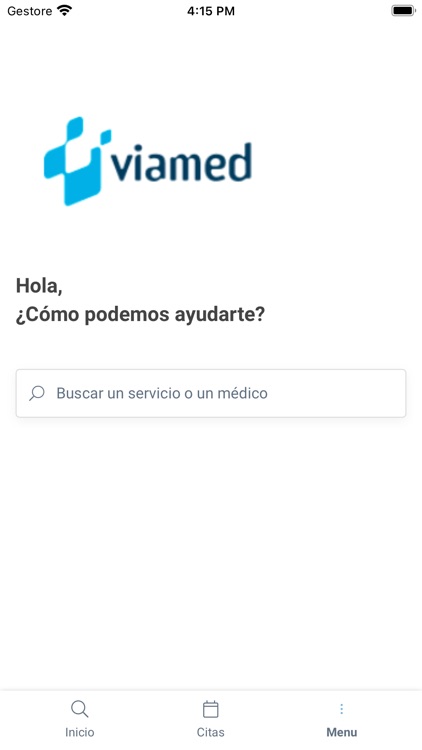 ViamedSalud