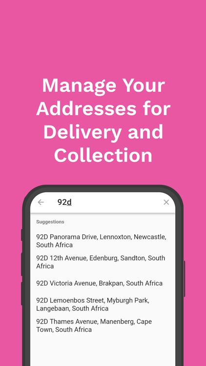 Paws 4 All screenshot-4