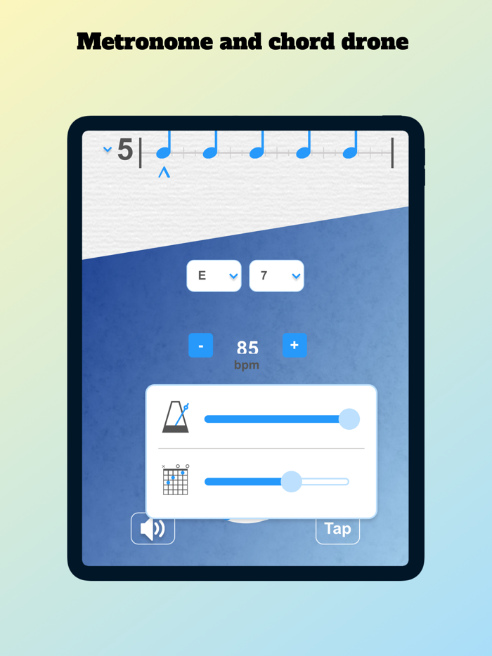 Beat Maker App Music