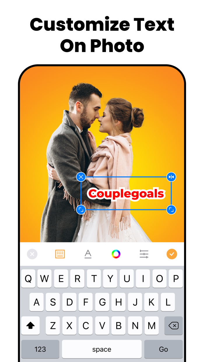 Magic AI Background Eraser