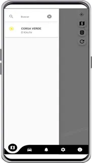 code car rastreamento iphone screenshot 3