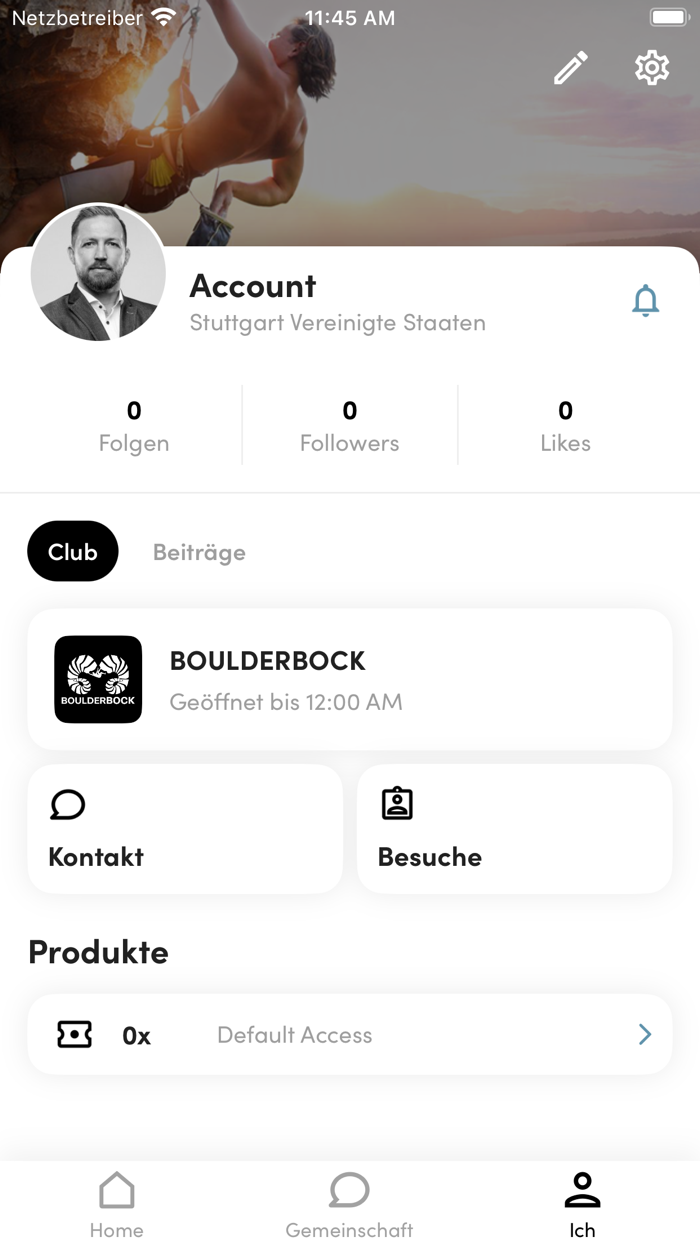 BOULDERBOCKApp