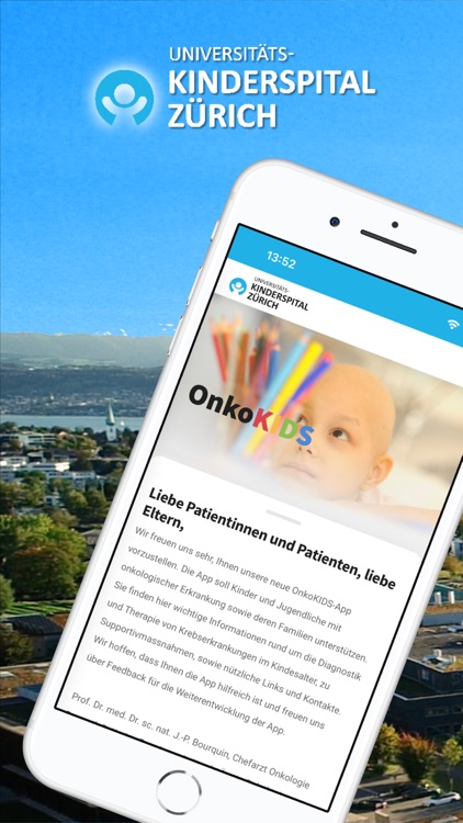 OnkoKIDS