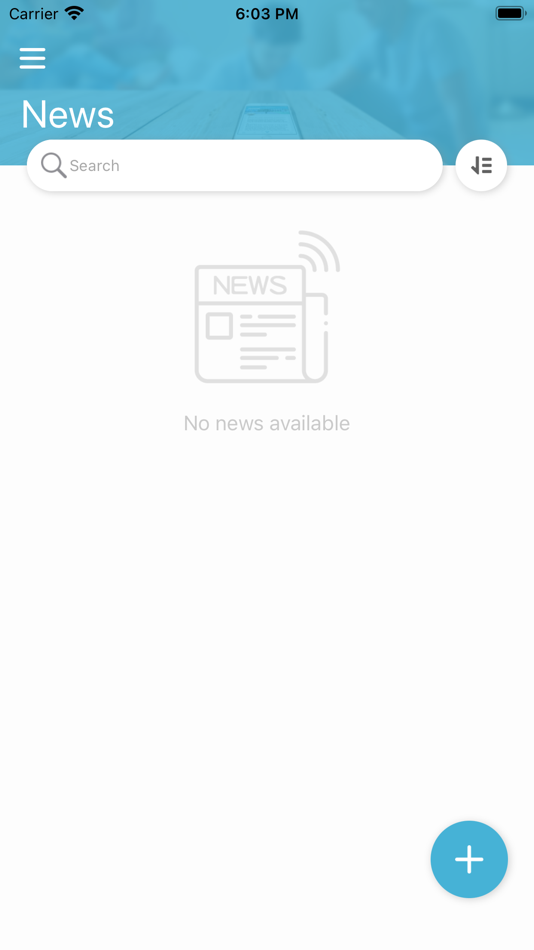 #4. HPCCSS (iOS) 由: BULL.B TECHNOLOGY LIMITED