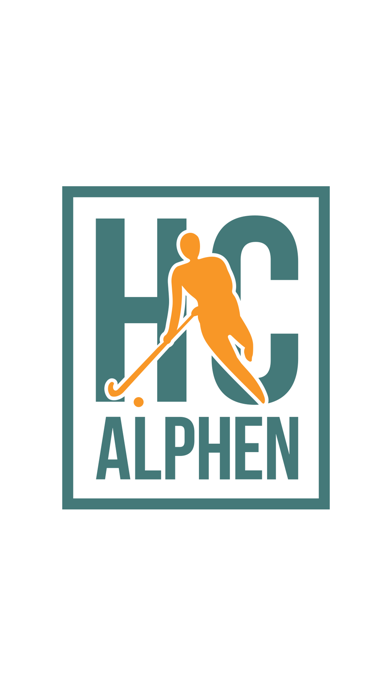 HC Alphen Screenshot