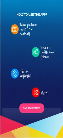 Game screenshot ARRA mod apk