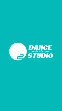 Game screenshot O2 Dance Studio mod apk