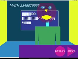 Game screenshot Super School House mod apk