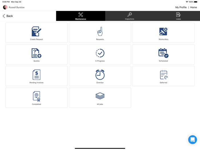 Cunninghams Landlords