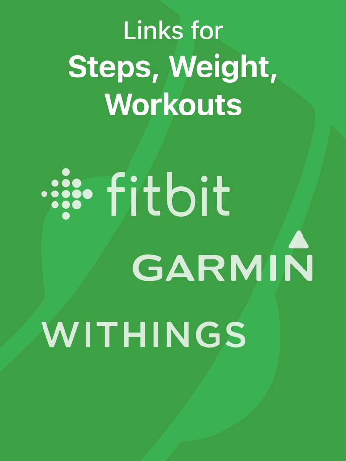 Keto Diet App - Carb Genius