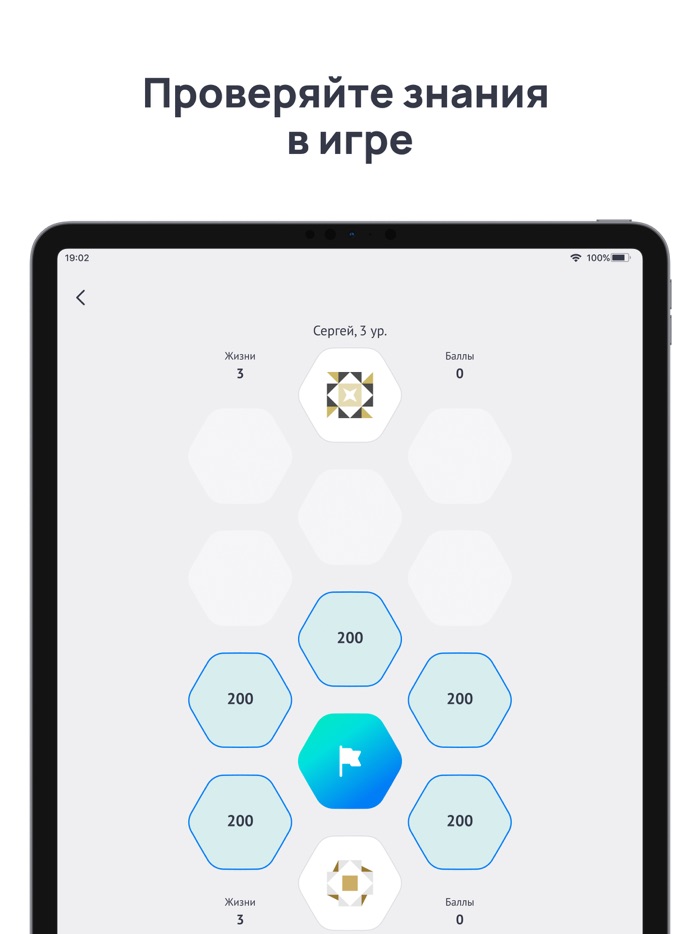 Кибер цифровая грамотность