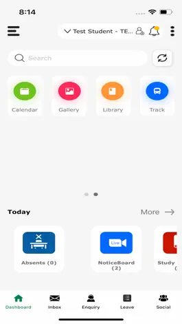 Game screenshot Modern Hss Pottur mod apk
