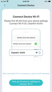 How to cancel & delete cleankit 2