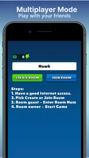 Deal.III Strategy Card Game screenshot 4