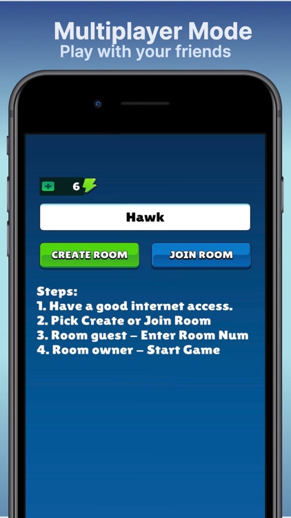 Deal.III Strategy Card Game screenshot-3