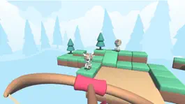 Game screenshot Gwareg mod apk